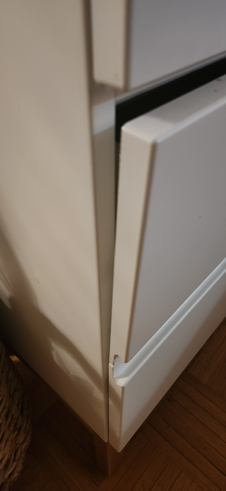 Ikea tv cabinet image indicator(3)