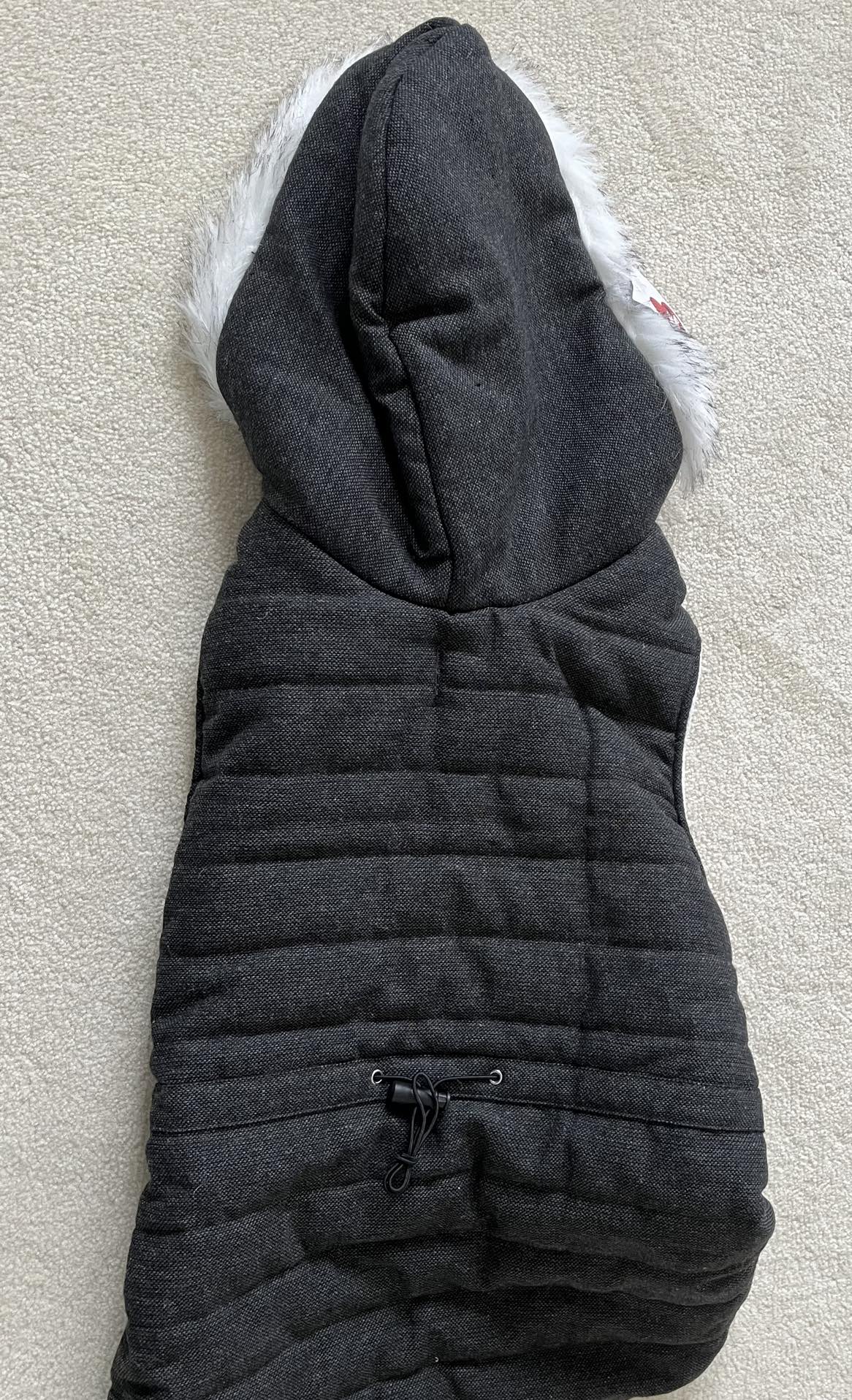 Dogs Jacket *Brand New with tag* image indicator(4)