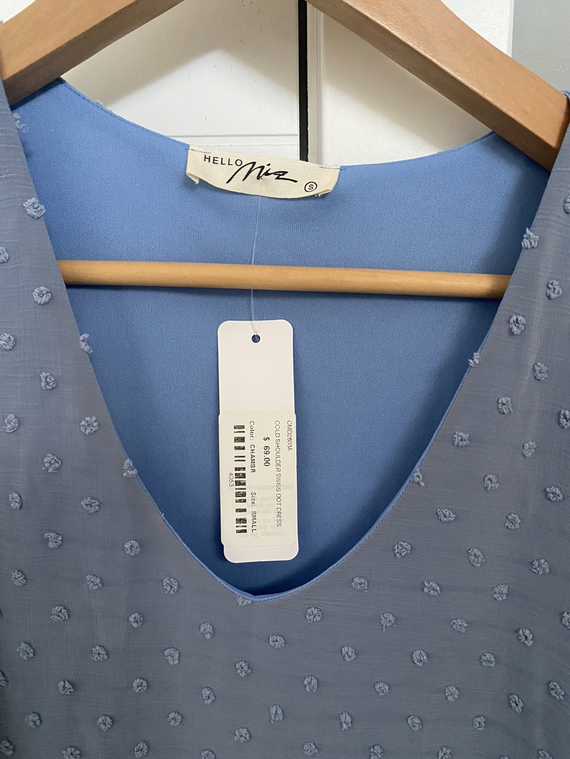 Maternity Clothes - photo 2