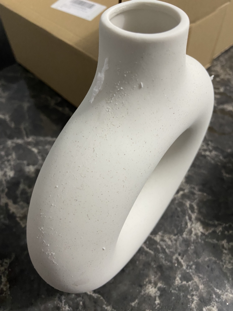 New Ceramic vase image indicator(2)