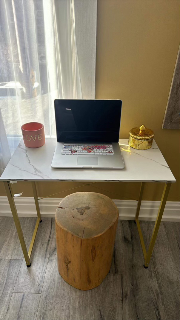 Brand new in box  desk image indicator(2)