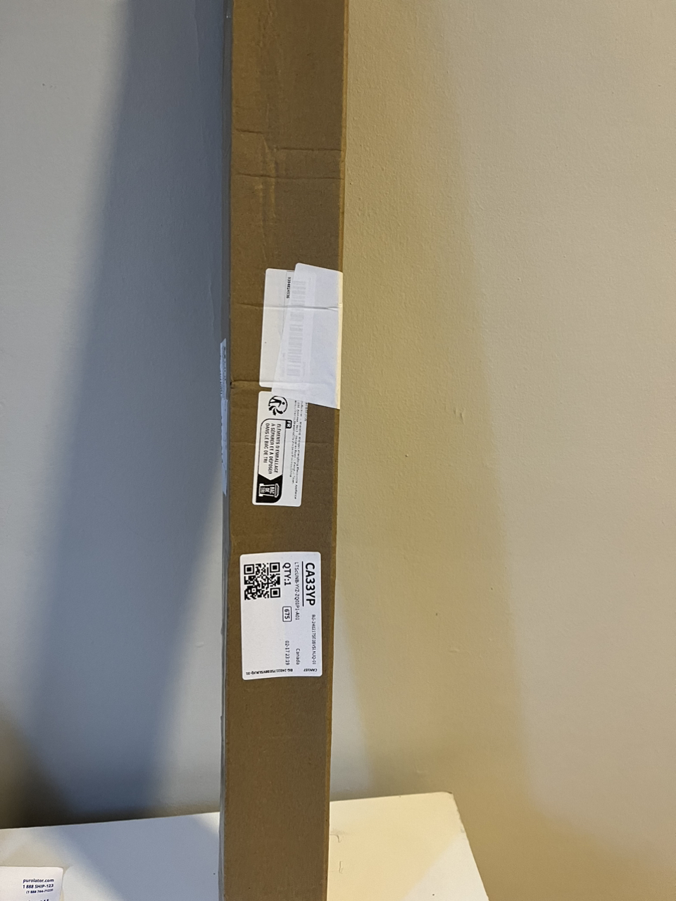 Tripod Stand 200cm/79inch - photo 5