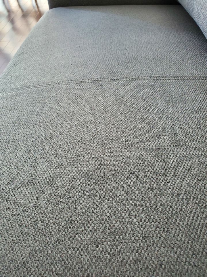 Sectional sofa (mini) - photo 2