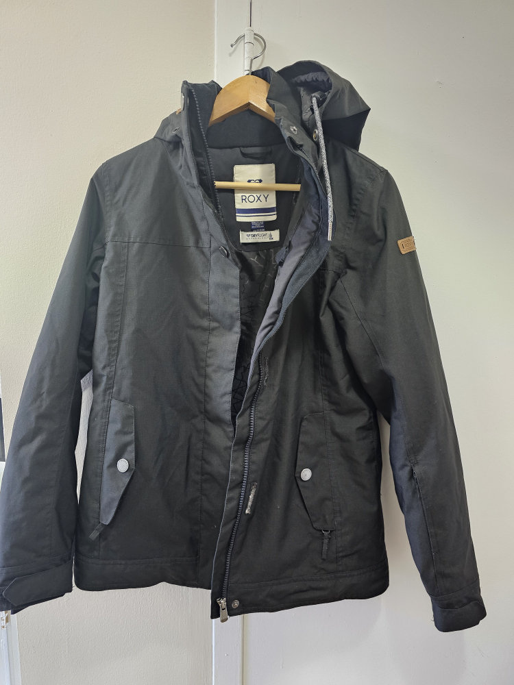 Roxy ski jacket - photo 2