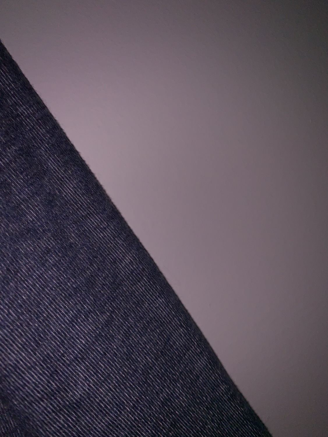 On The Byas Men’s Top - photo 4
