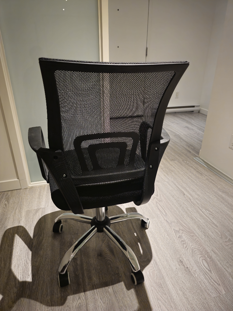 Desk Chair - photo 2