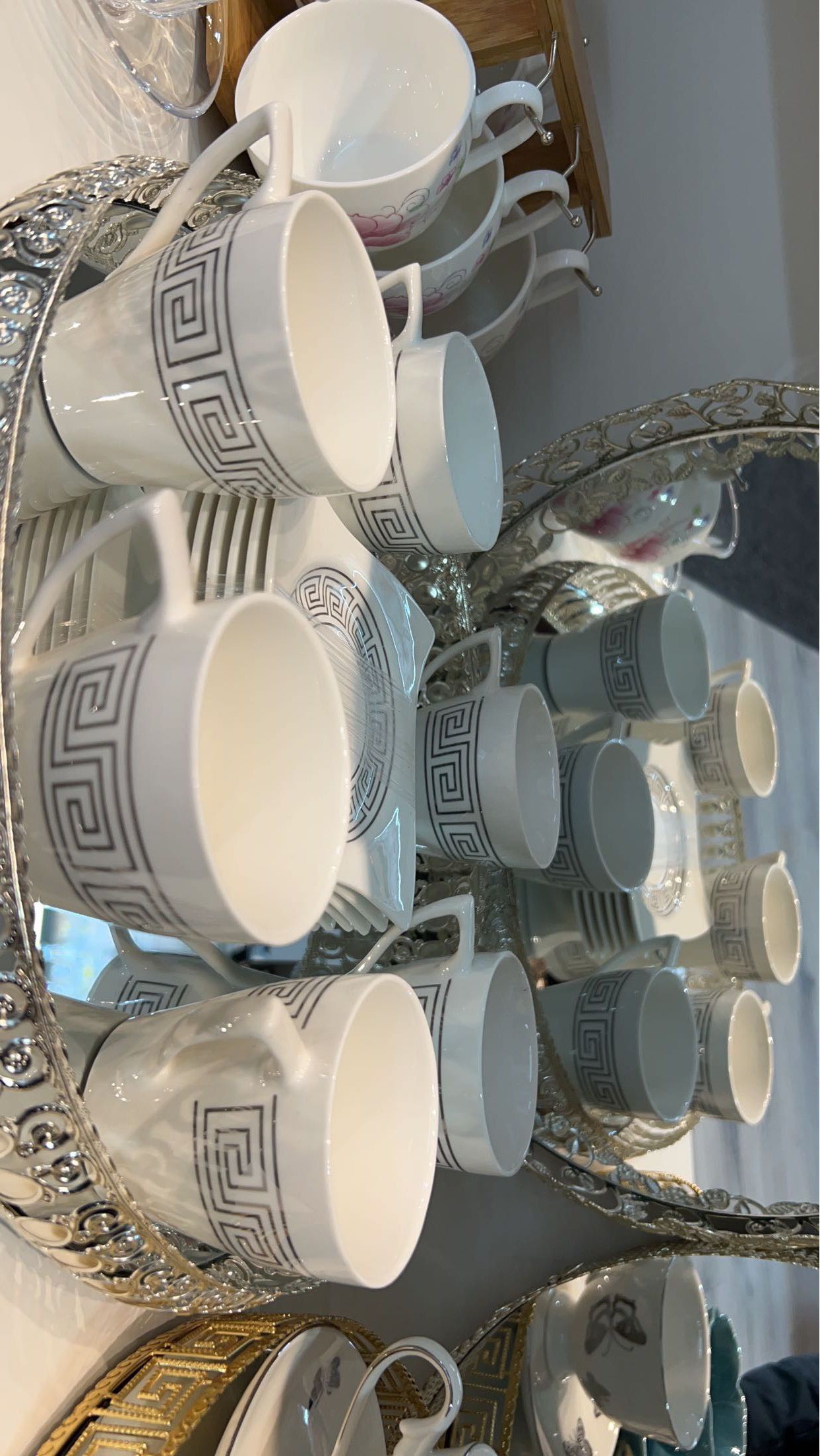 Cups and. Soccer - photo 2