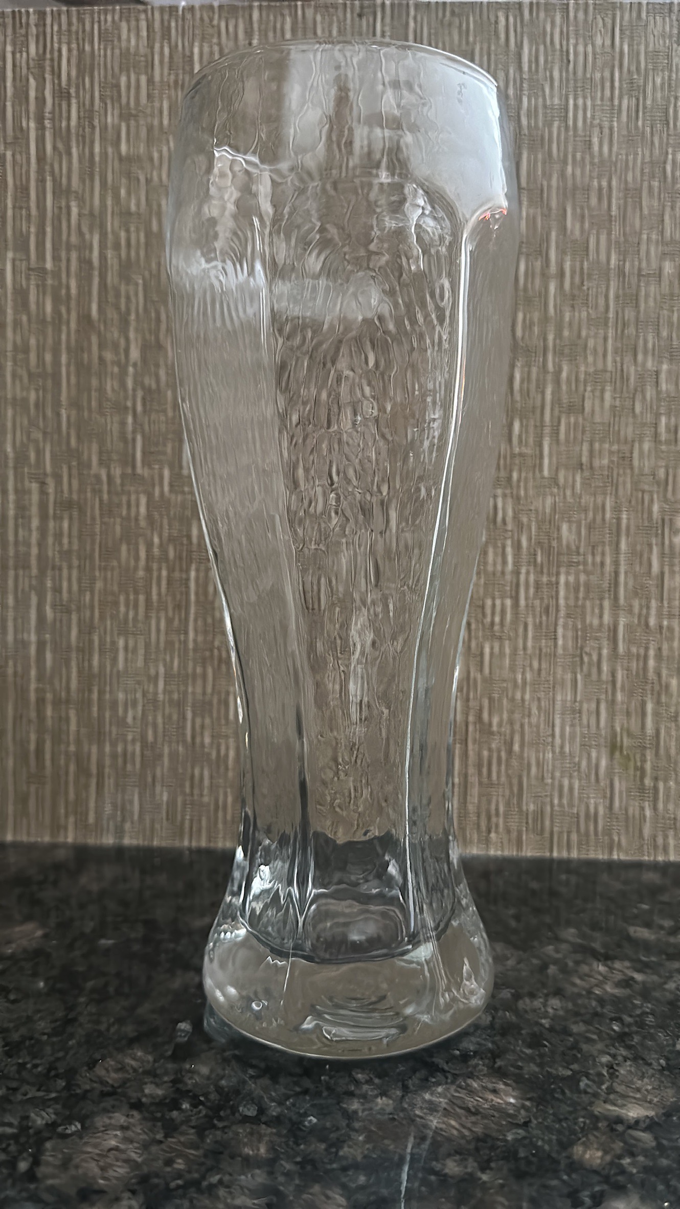 Beer mugs