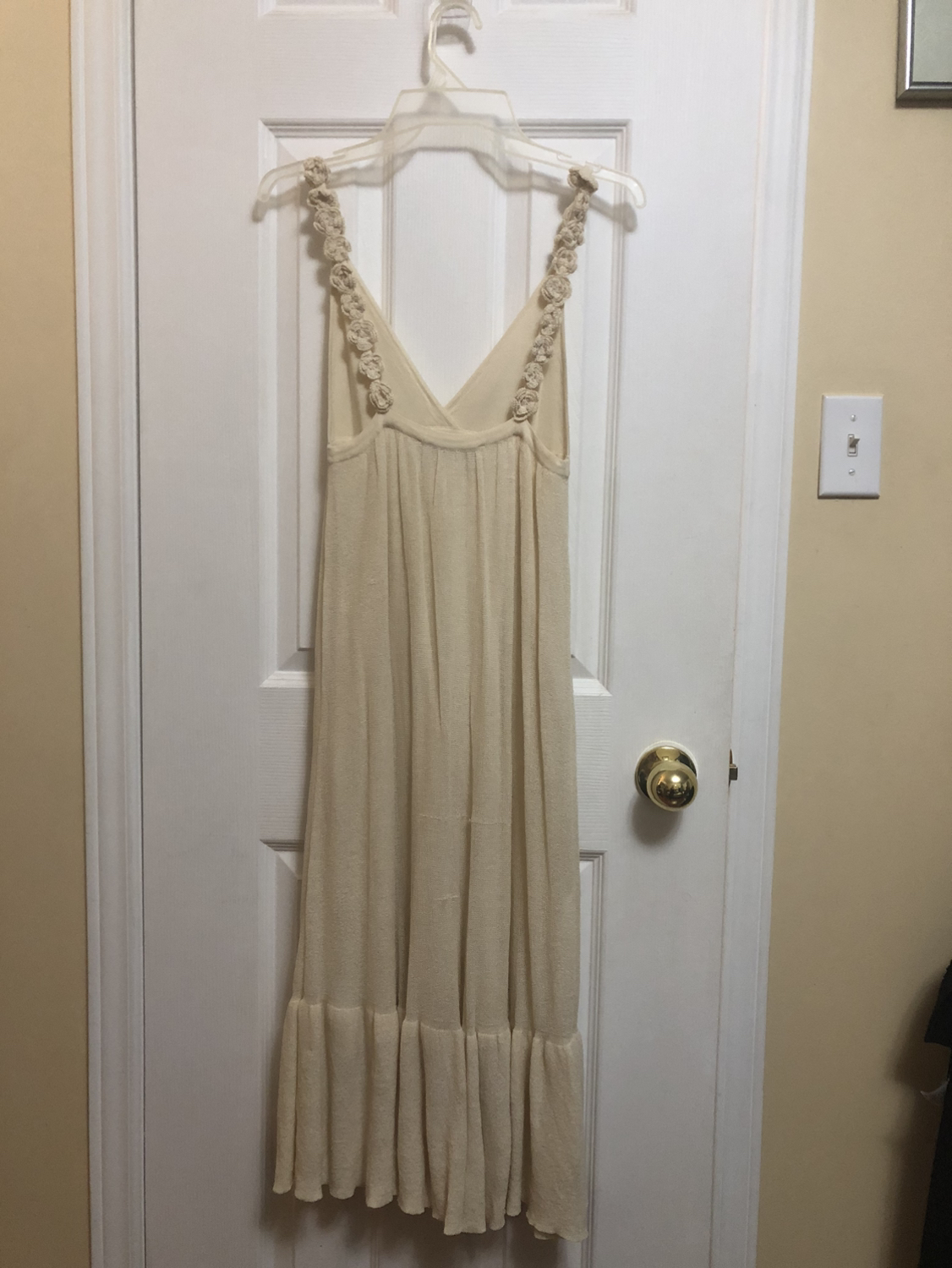 Zara dress image indicator(2)