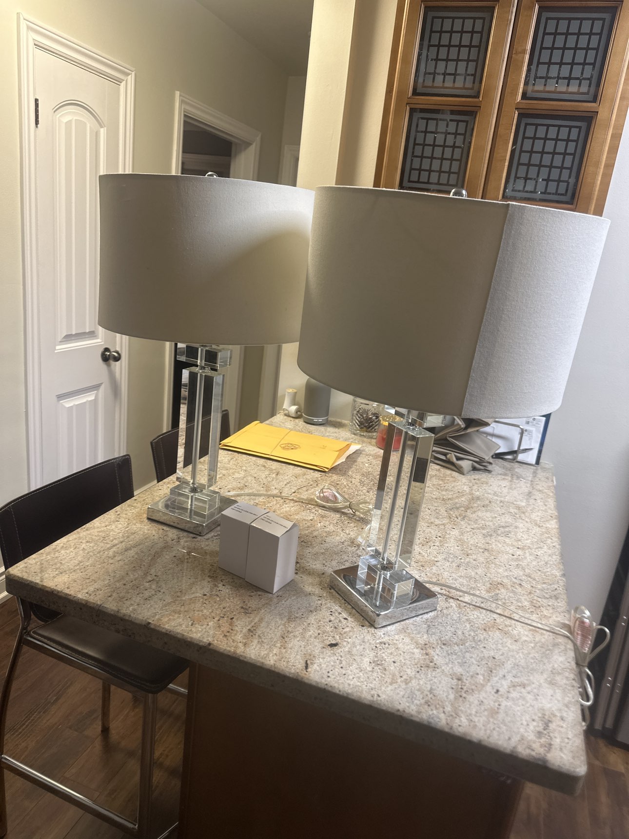 2 lamps image indicator(2)