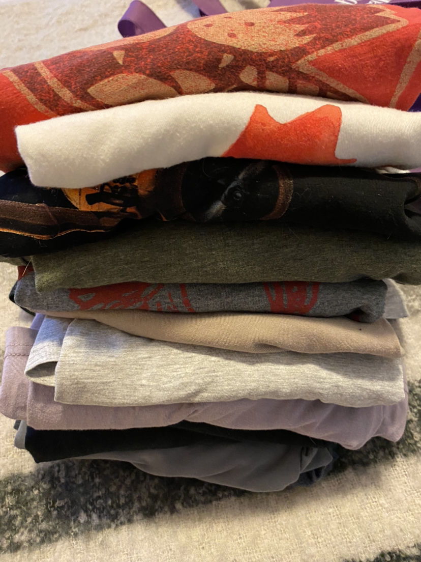 Men’s bundle🥕 thumbnail