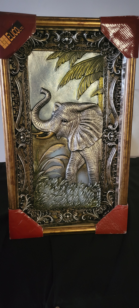 a beautiful wall piece 🏈 image indicator(3)