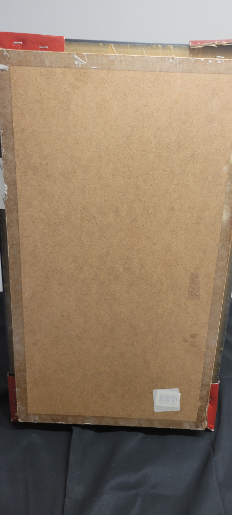 a beautiful wall piece 🏈 image indicator(4)