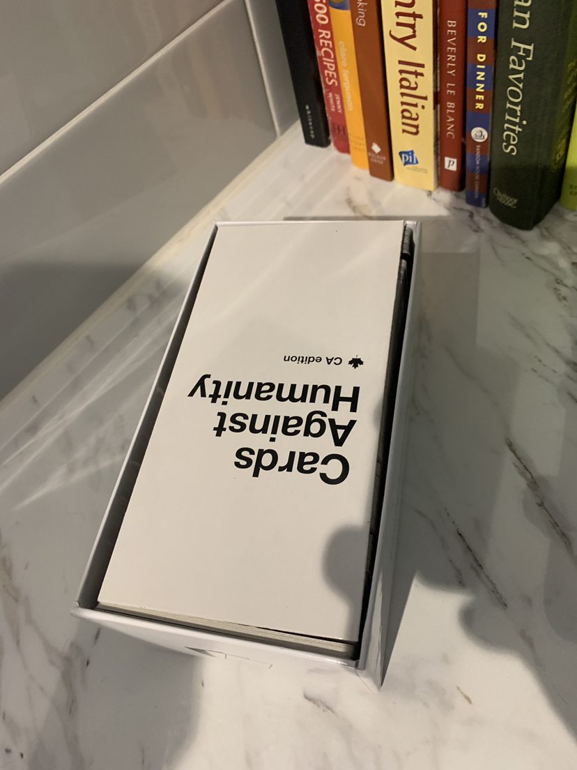 Cards against humanity game image indicator(3)