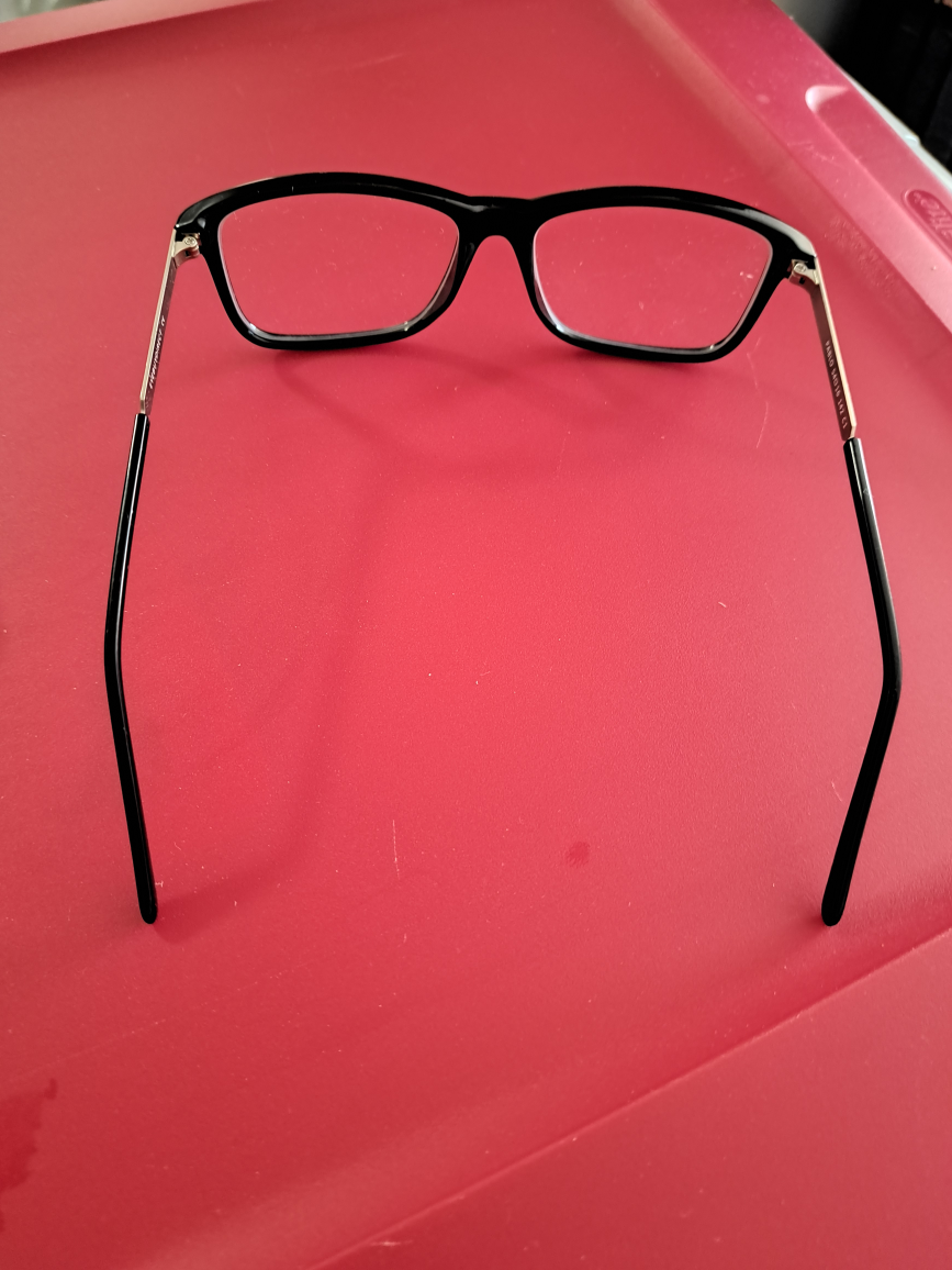#freecycle Prop glasses image indicator(3)