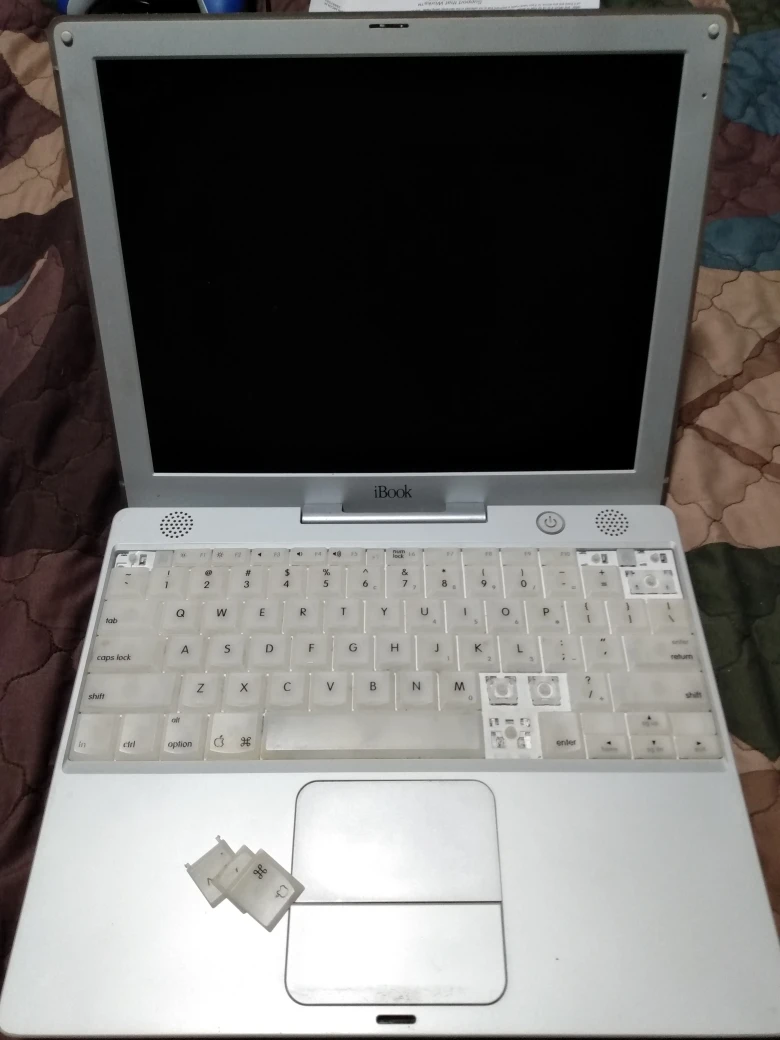 classic book image indicator(2)