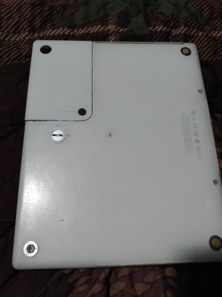 classic book image indicator(3)