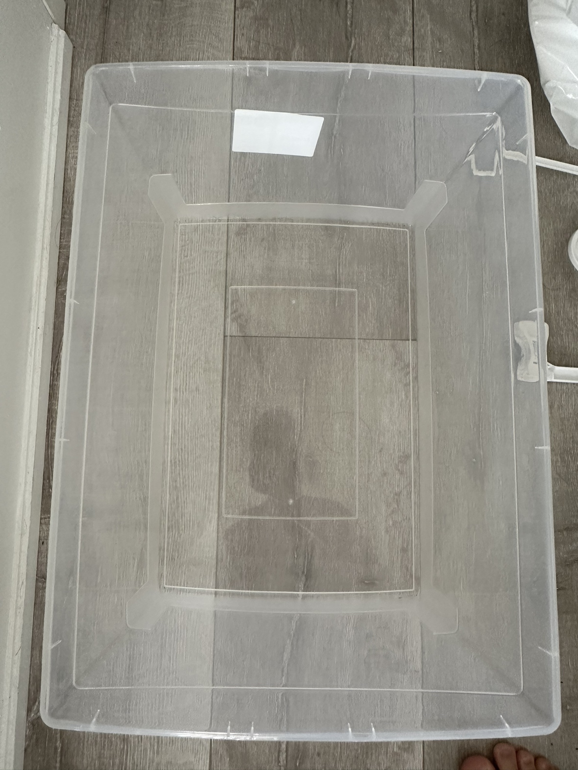 Storage box - photo 5