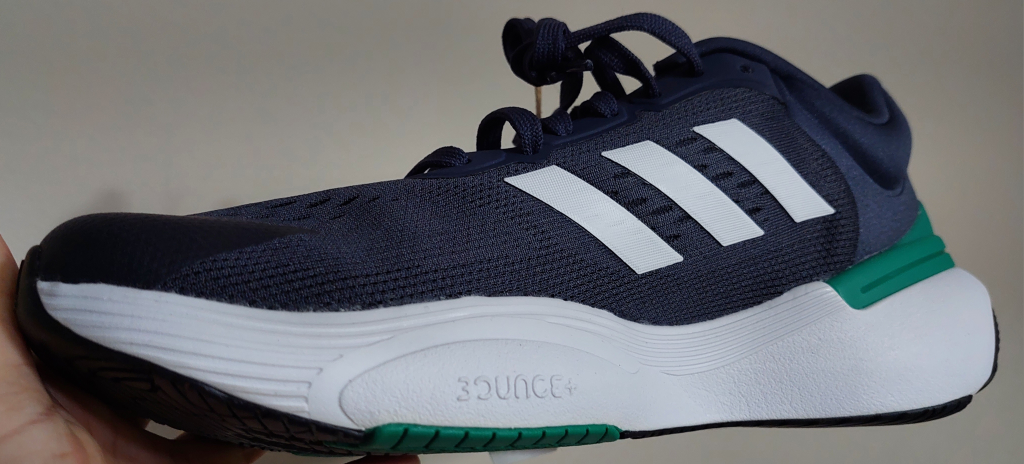 Adidas Running Shoe Men thumbnail