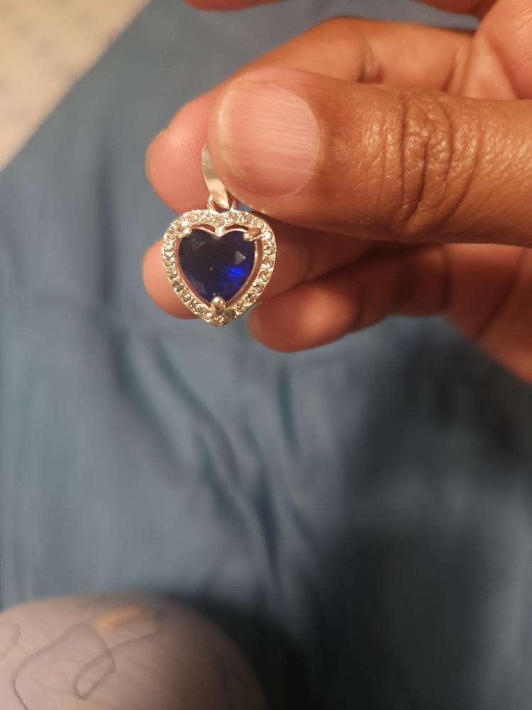 ear rings and bracelet image indicator(7)