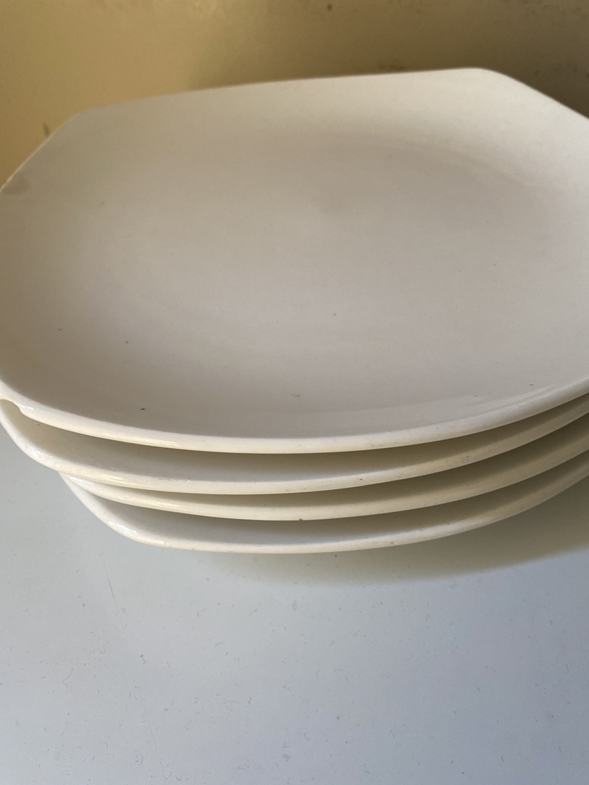 🧡Dishes image indicator(2)