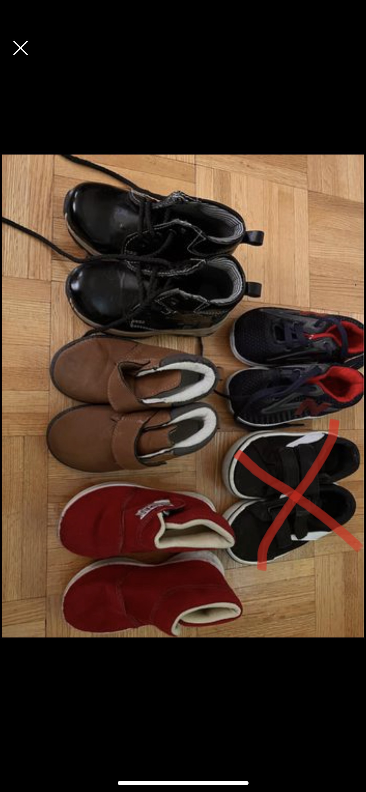 2-3 year boy clothes and shoes - photo 2