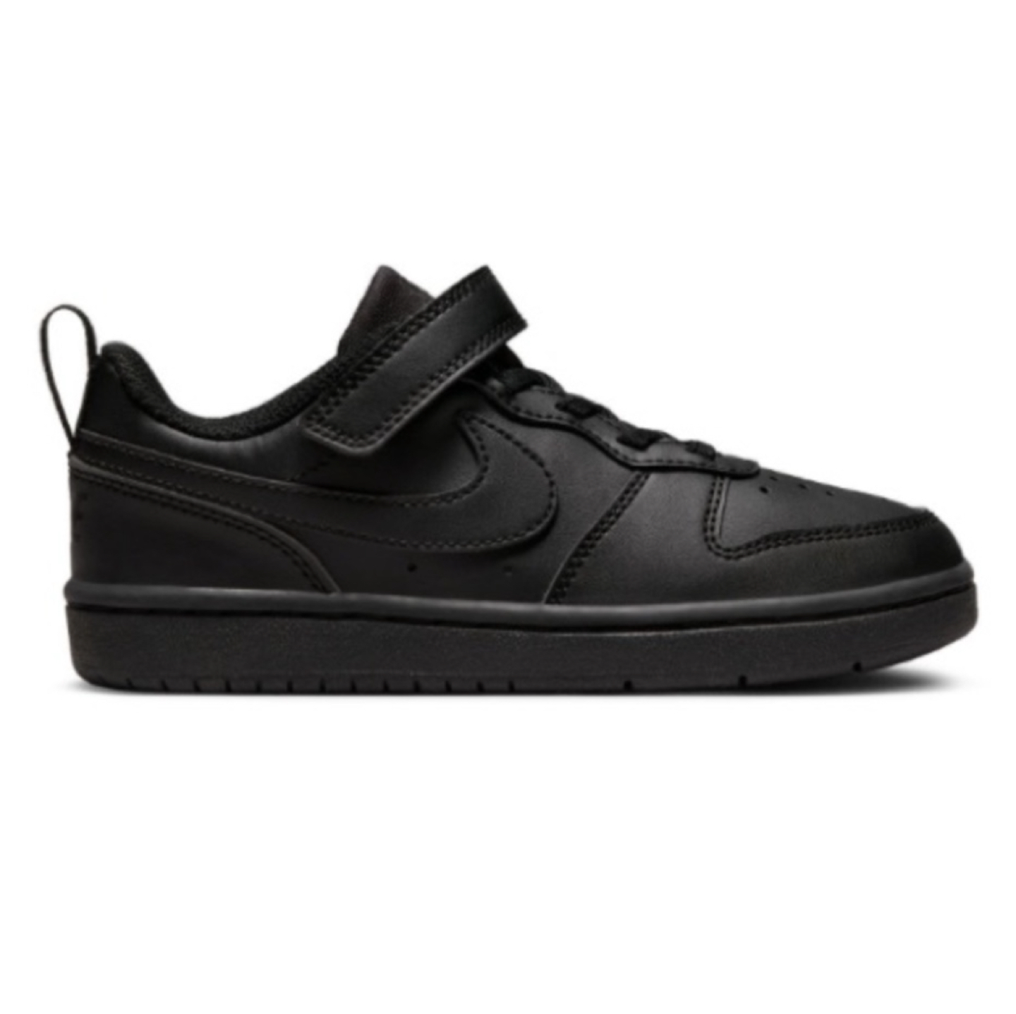 🥕Nike Pre-School Shoes - Size 2Y - photo 5