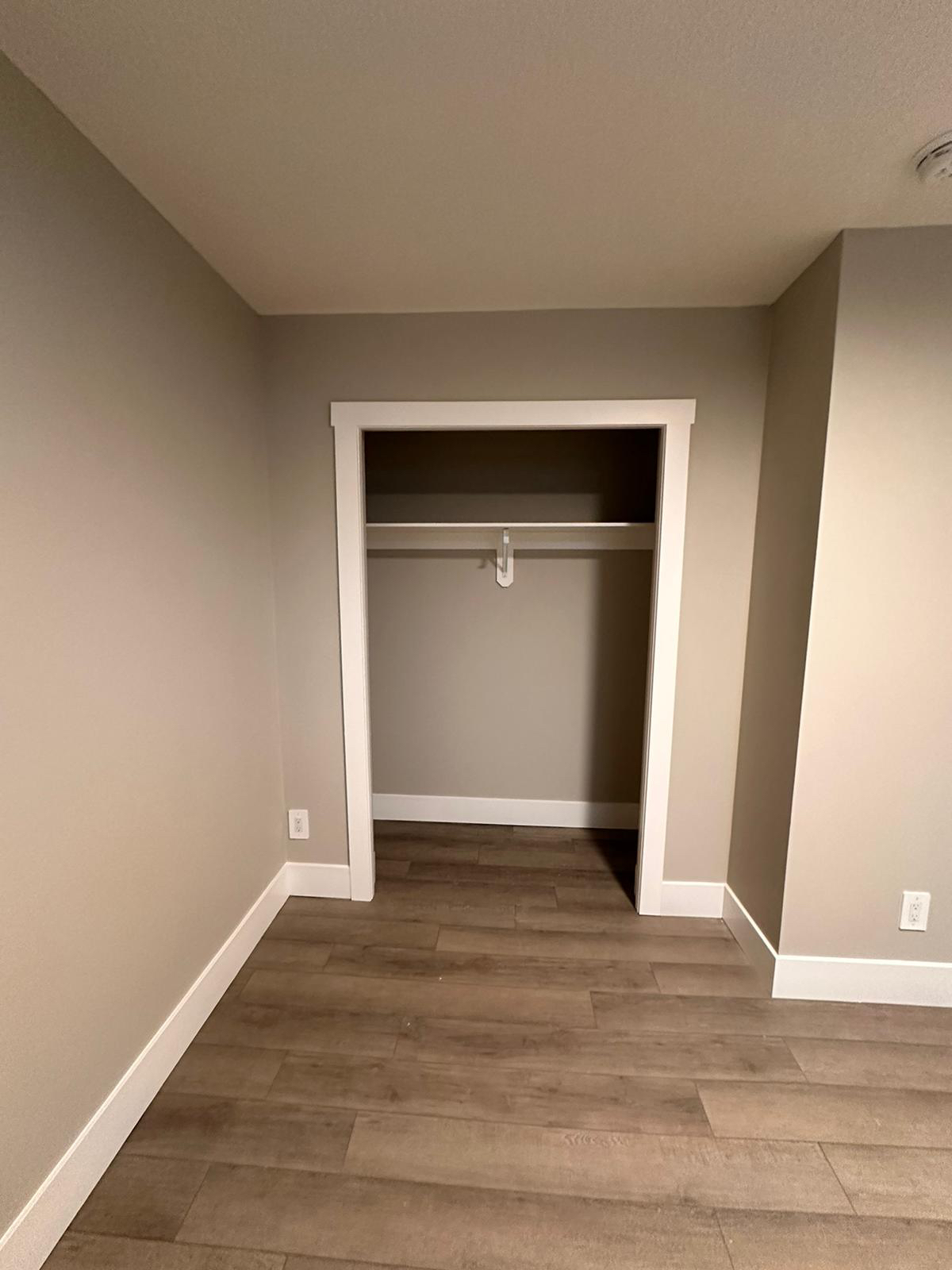 Rental basement - photo 4