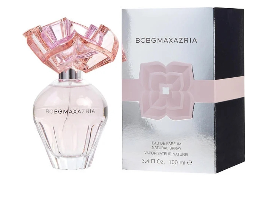 perfume thumbnail
