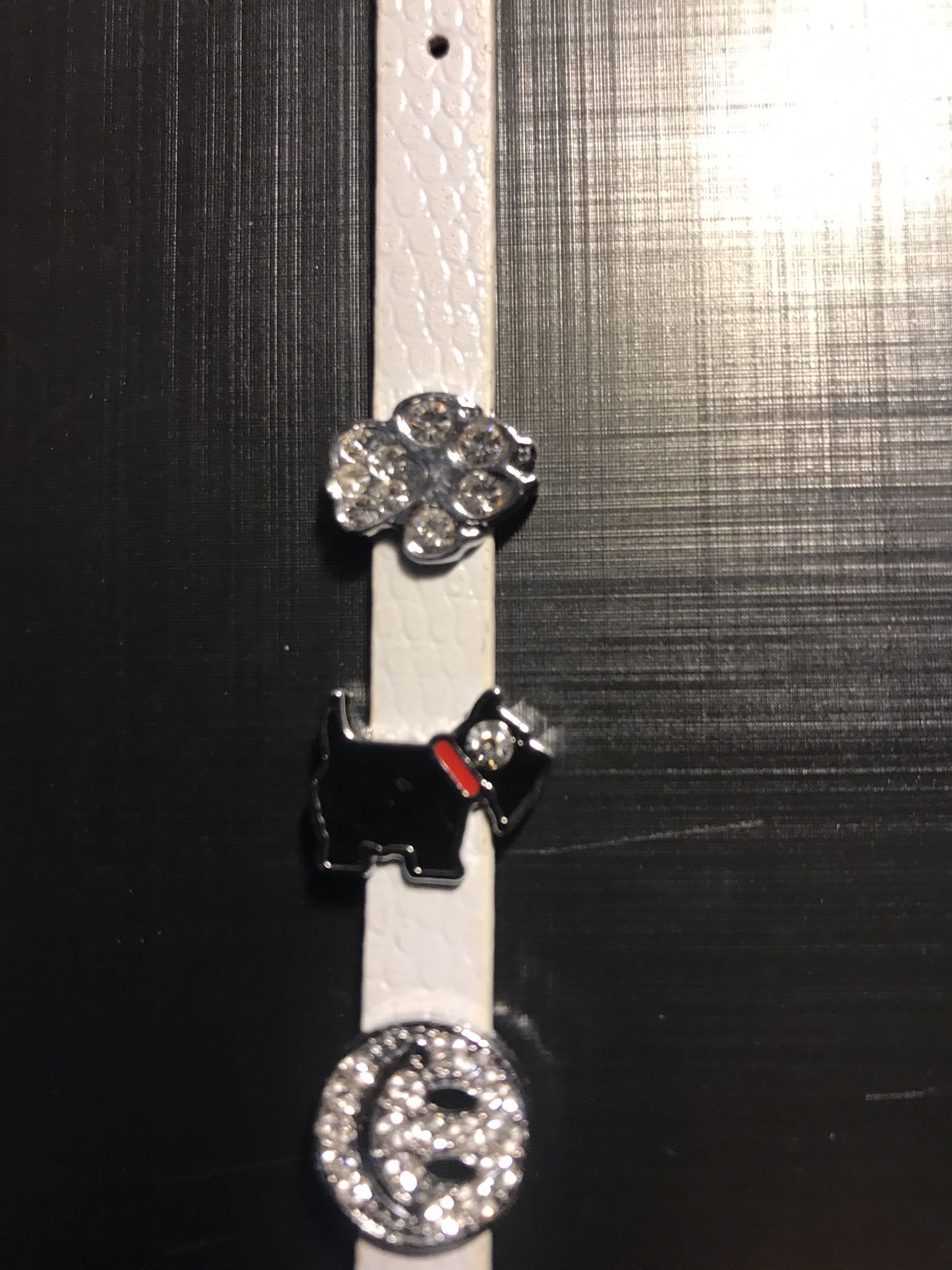 Kids bracelet thumbnail