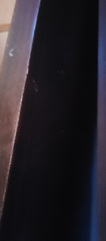 bed frame - photo 3