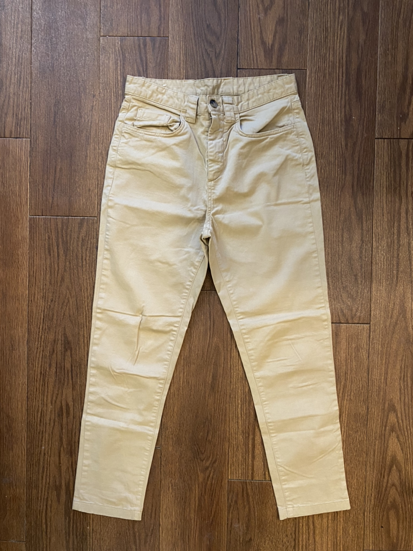 Pant thumbnail
