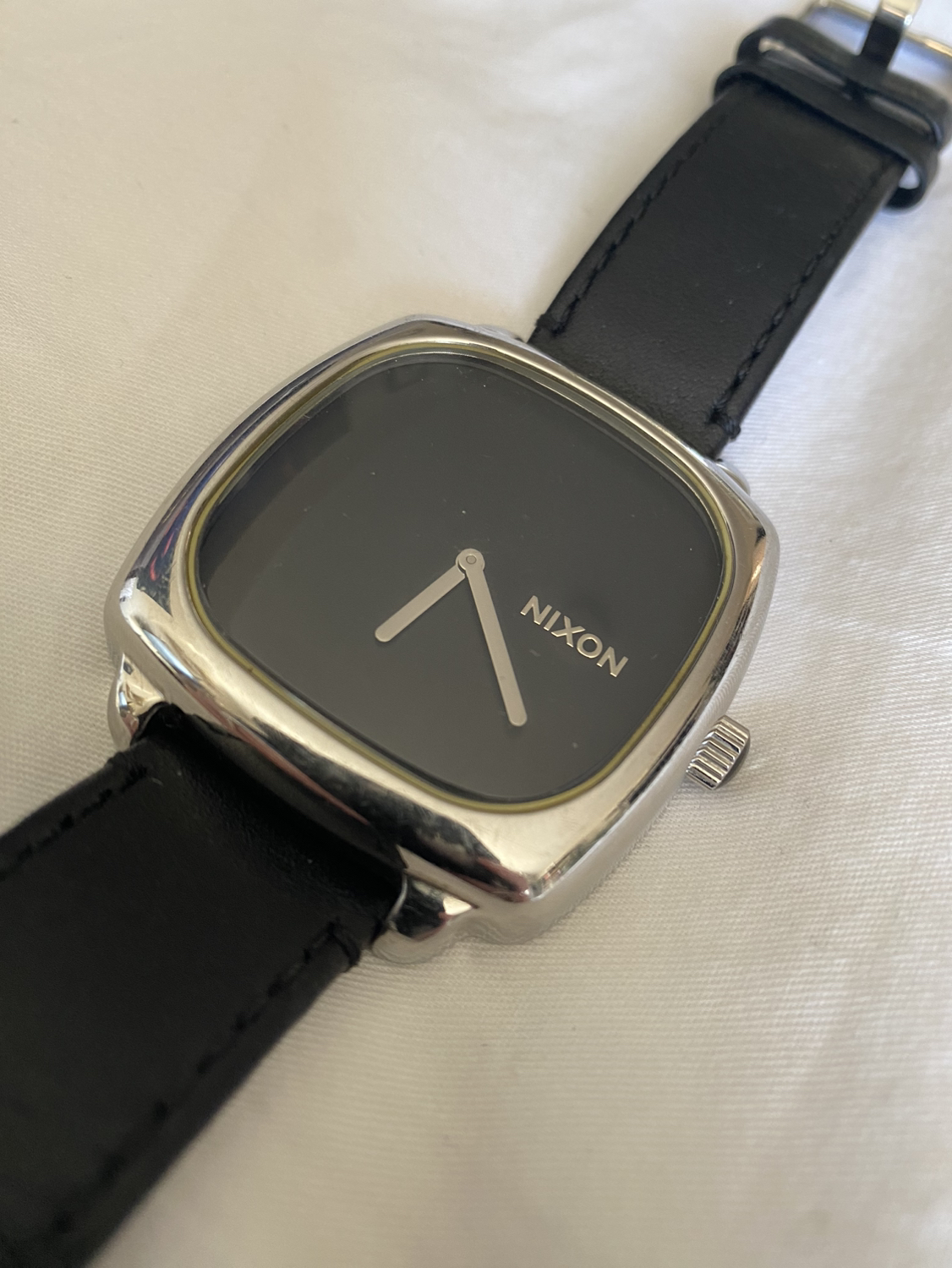 Nixon Watch thumbnail