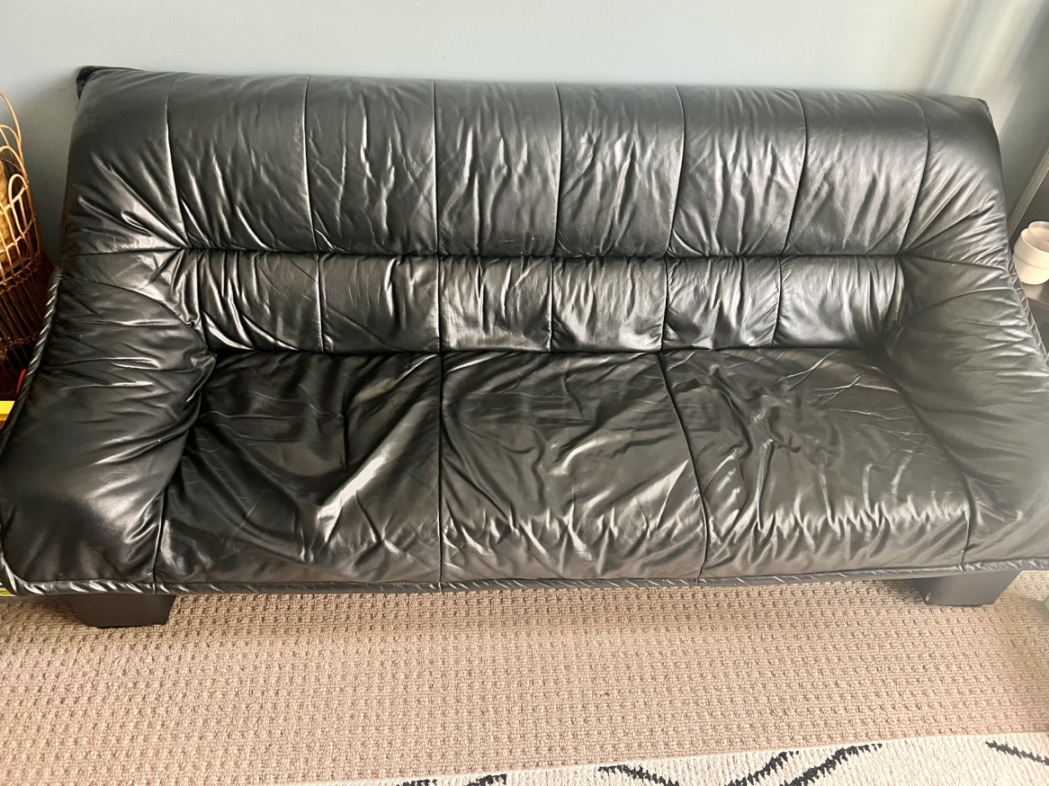 Leather couch image indicator(2)
