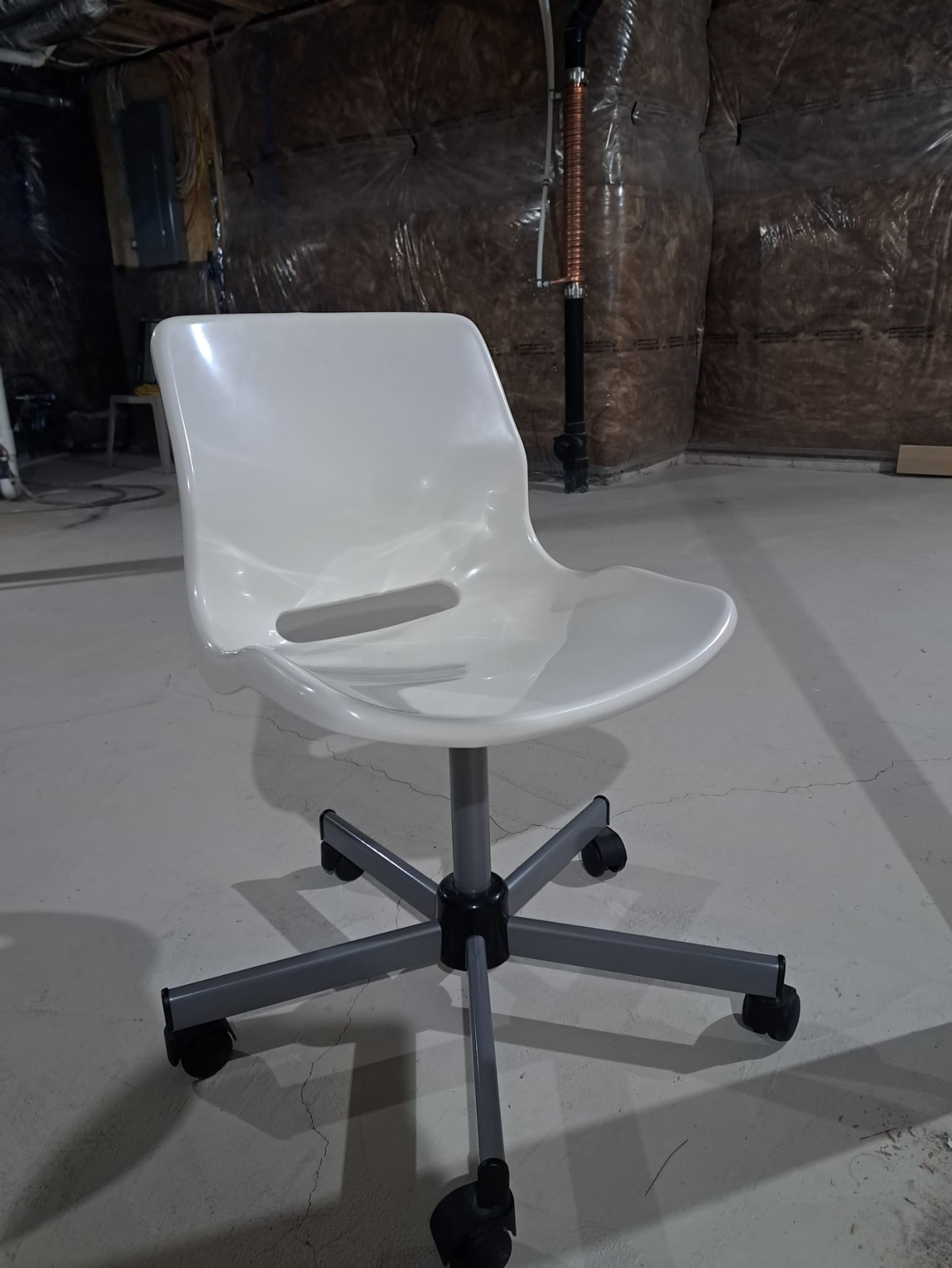Office chair for sale