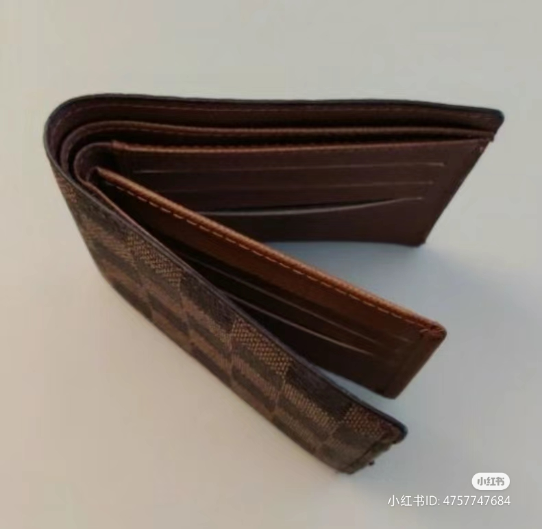 Wallet bundle image indicator(3)