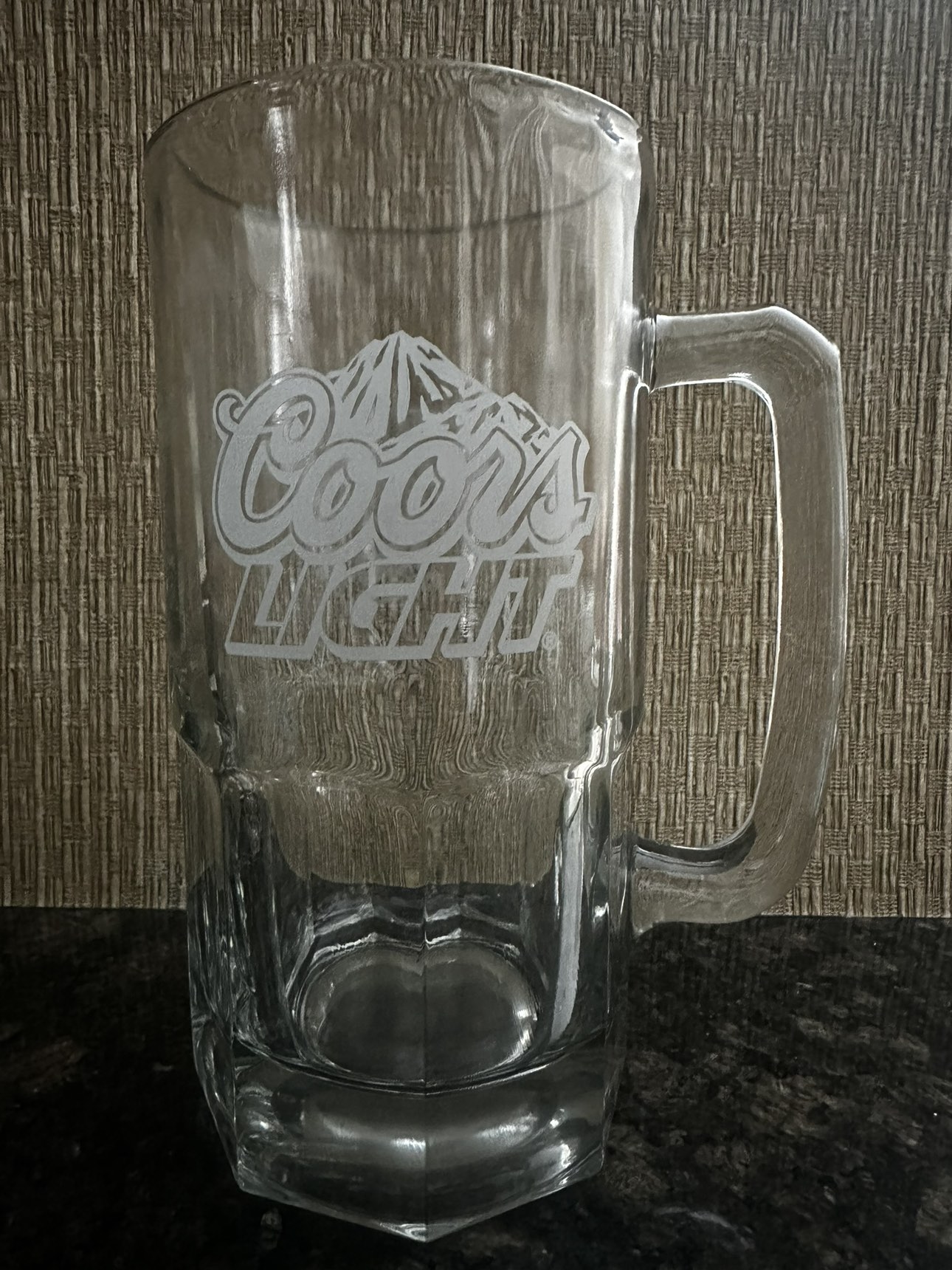 Beer mugs - photo 2