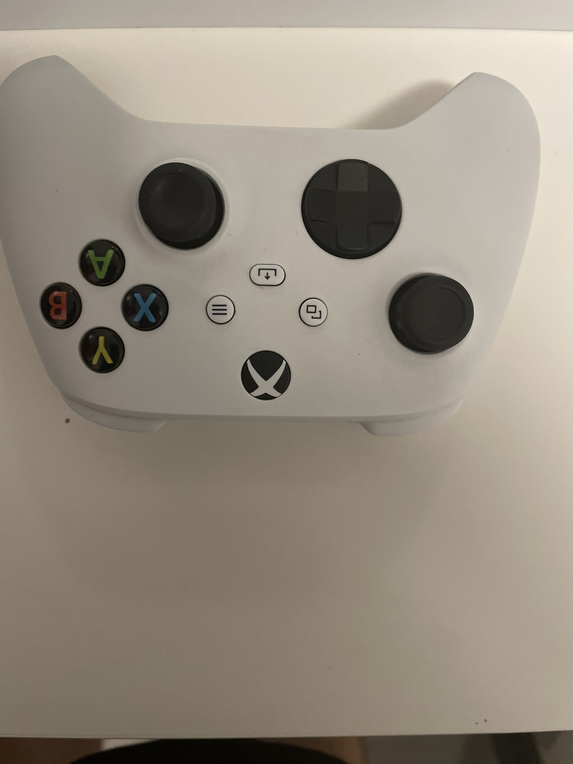 Xbox Series S - photo 3