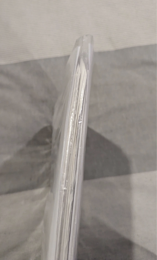 Bunch of Record Paper Sleeves #freecycle image indicator(3)