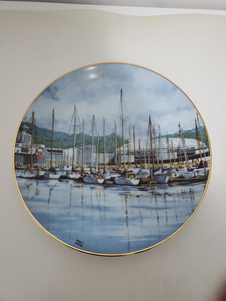 Nice antique collectibles - photo 5