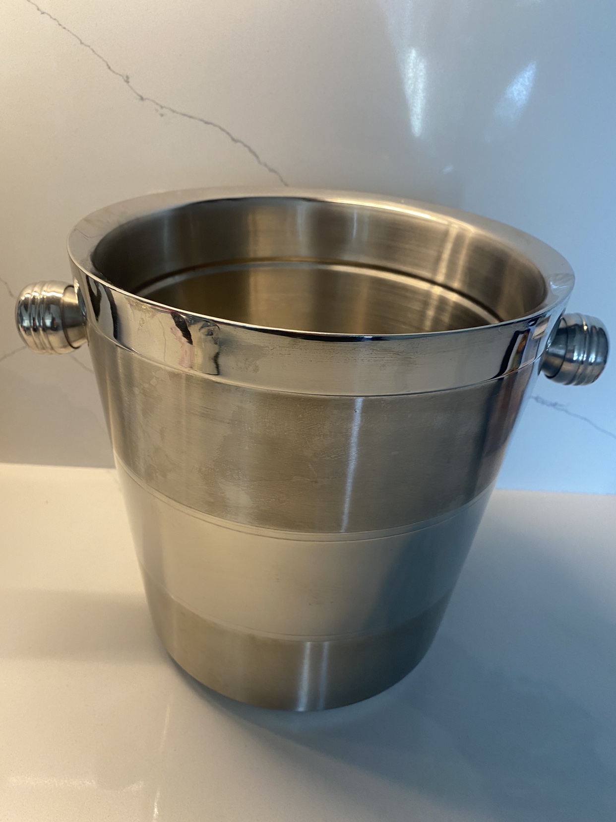 Wine bucket thumbnail