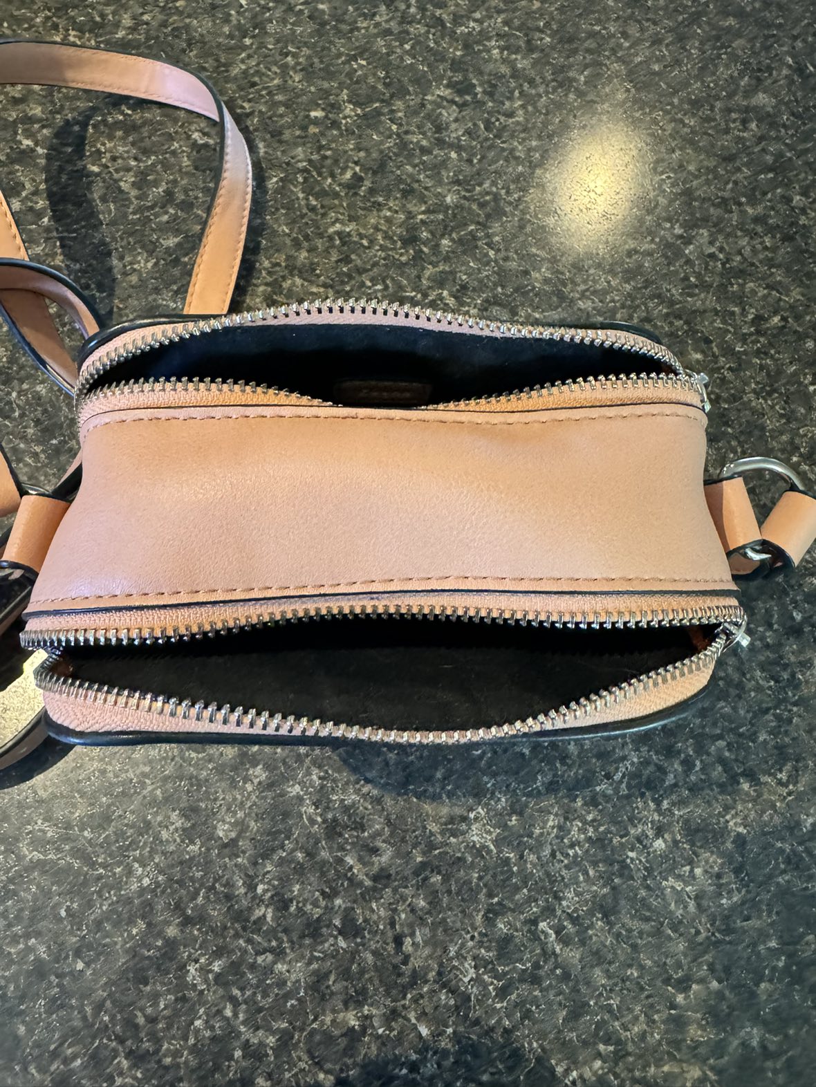 Women’s purses - photo 5