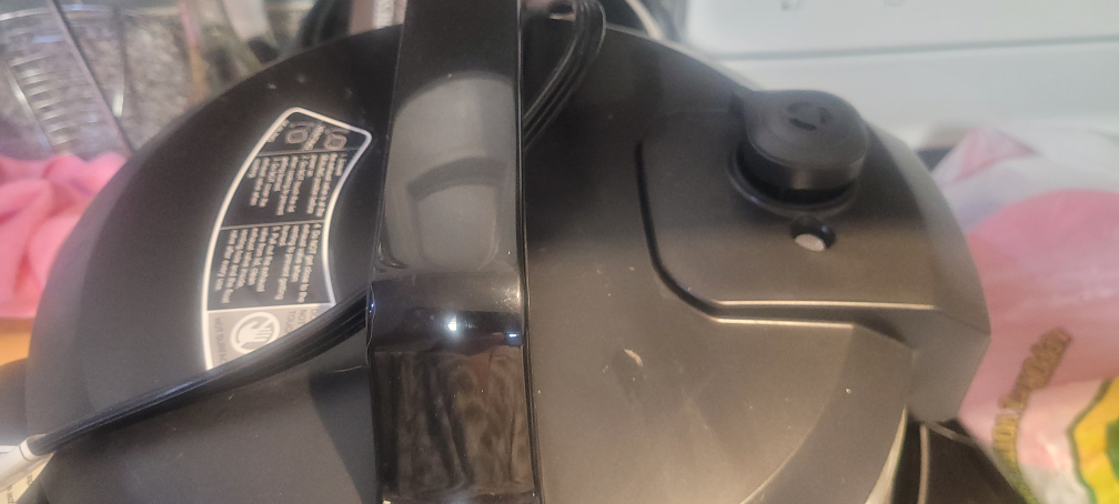 insignia pressure cooker image indicator(2)