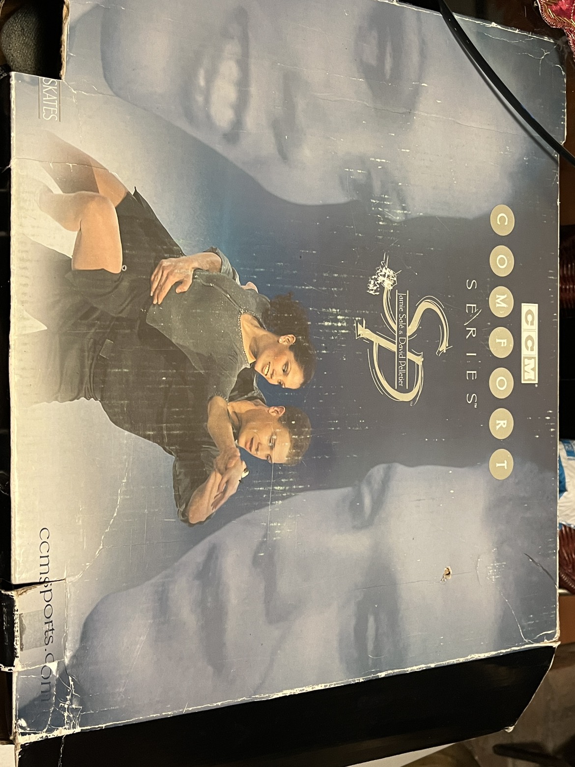 freecycle - photo 2