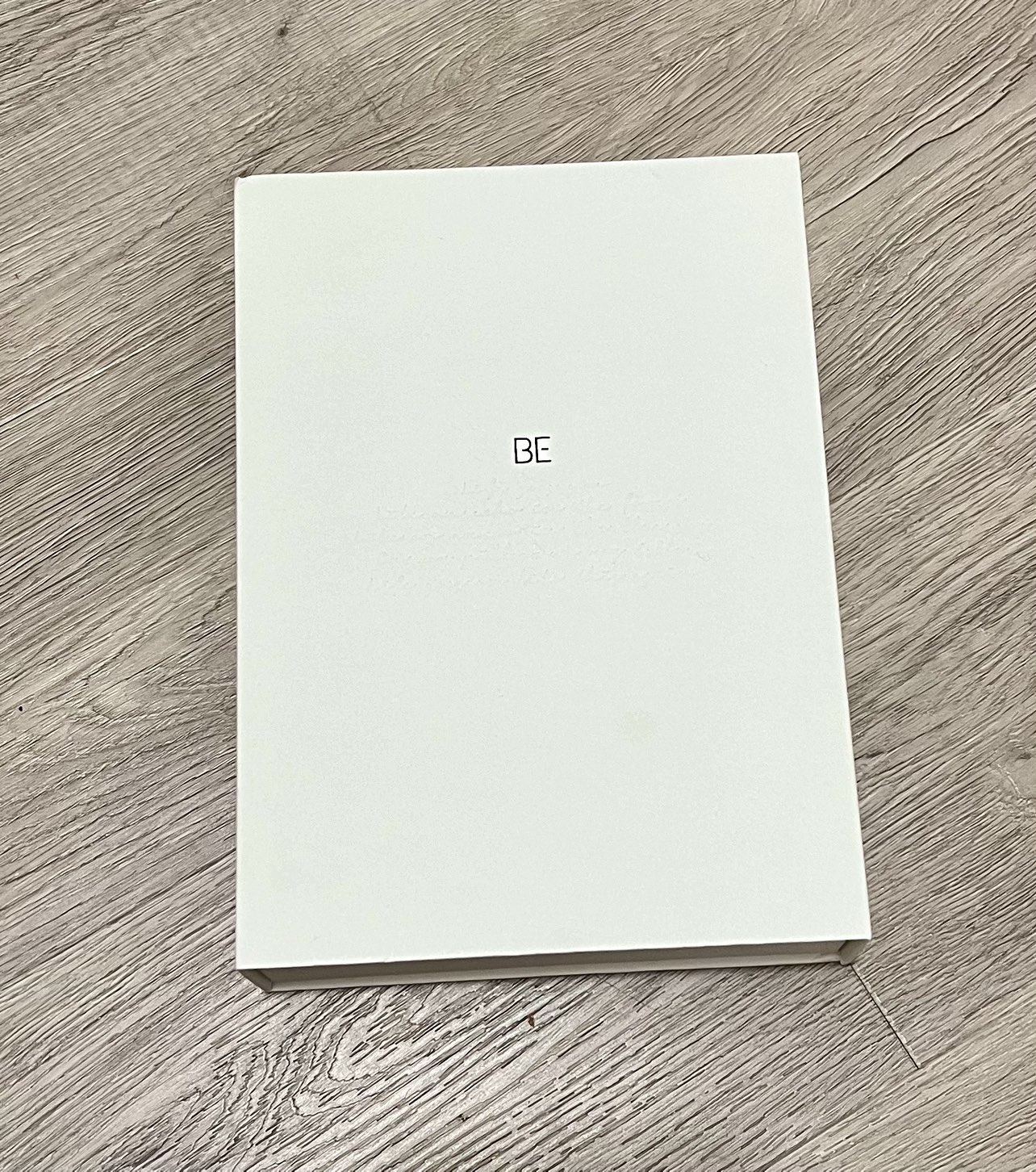 MOVING SALE!!! BTS Albums Different Prices Part 3
