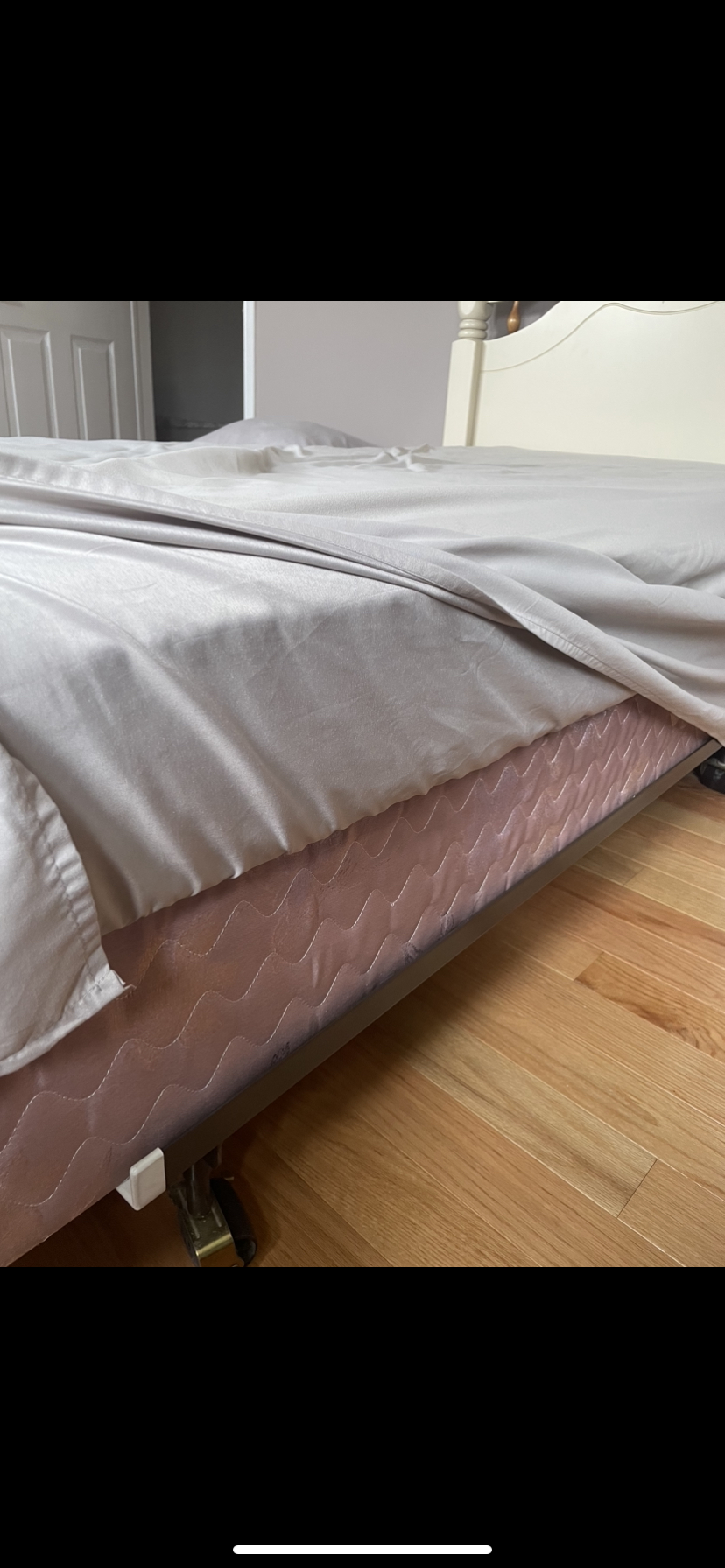 Twin Bed - photo 4