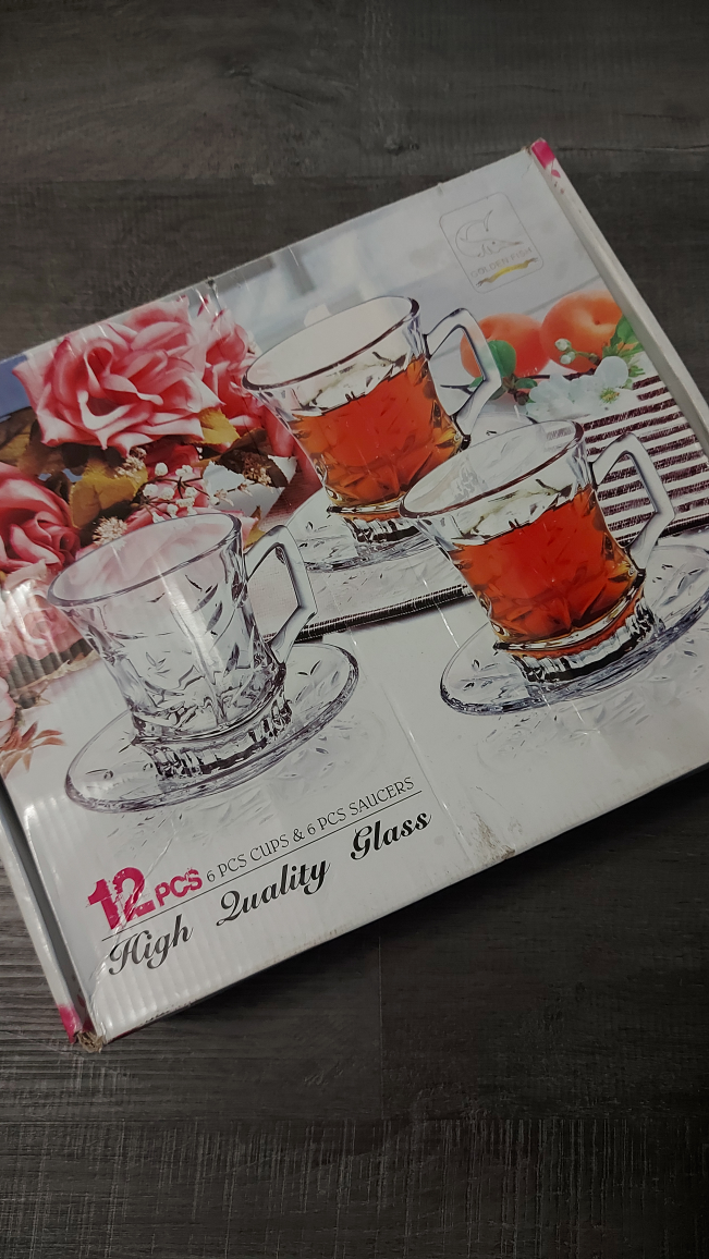 New condition 6 Pcs sets image indicator(2)