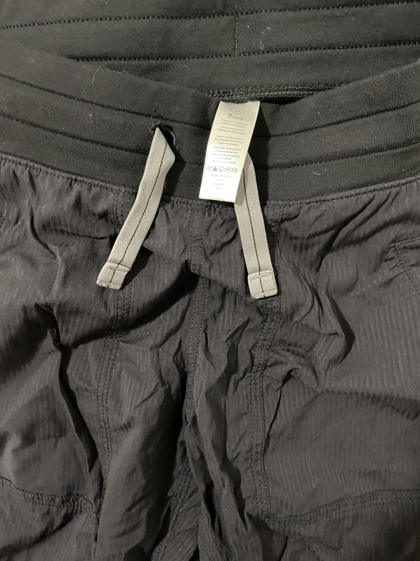 Avivva activewear. Ladies size XS-S - photo 2