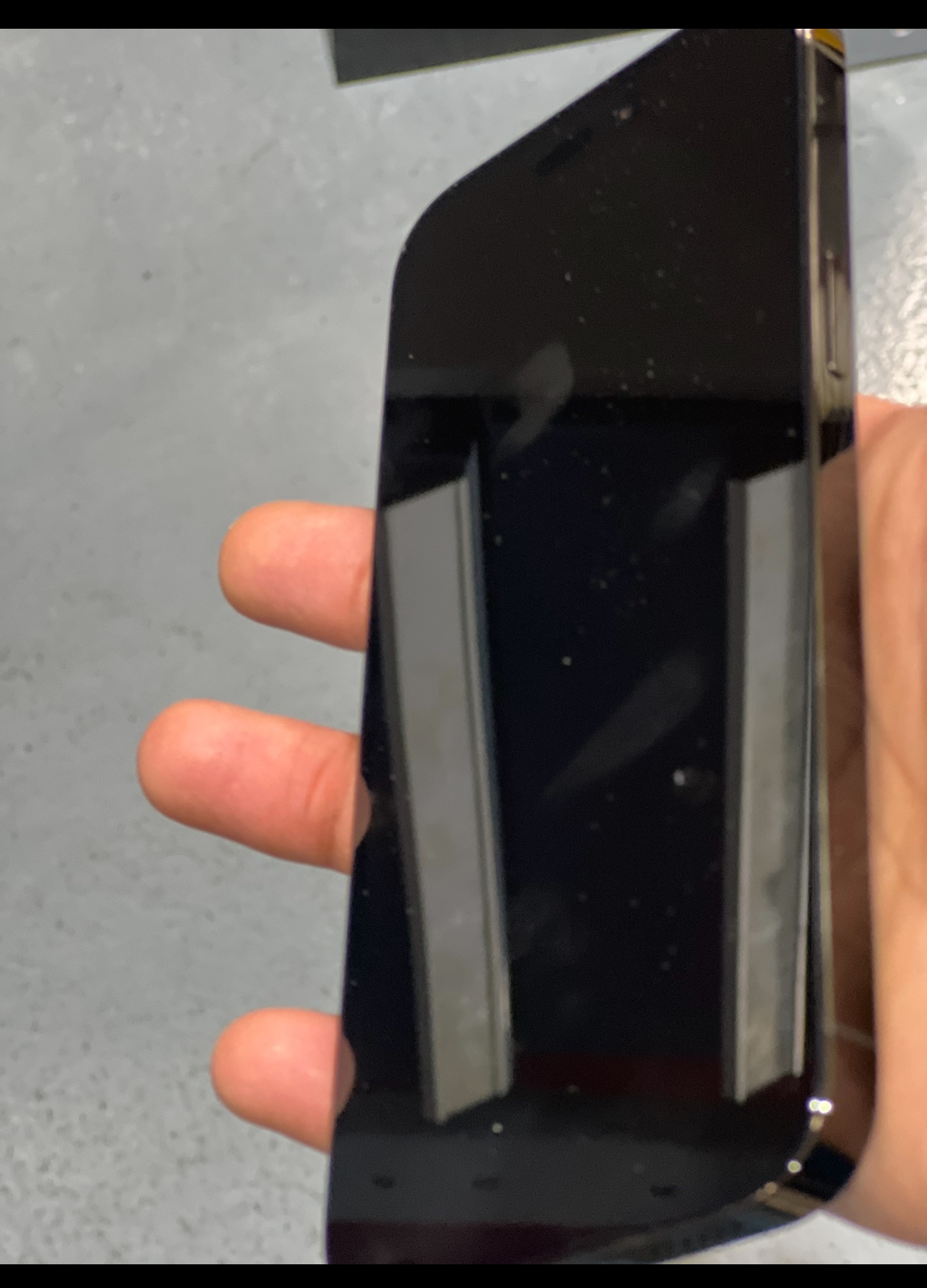 Phone