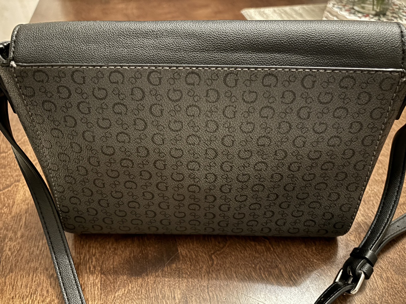 Handbag - photo 3